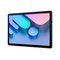 Acer tabletti V12-11M-8930 NT.LJSEE.005 – kuva 1