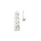 Microconnect MC-PS040300FRW – kuva 1