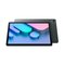 Acer tabletti V12-11M-8930 NT.LJSEE.005 – kuva 3