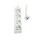 Microconnect MC-PS040300FRW – kuva 2