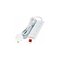 Microconnect MC-UKSURGESTRIP4-5M – kuva 1