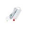 Microconnect MC-UKSURGESTRIP4-5M – kuva 2