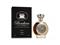 Boadicea the Victorious Ardent Hajuvesi 100 ml – kuva 8