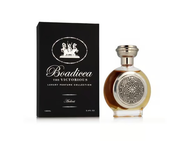 Boadicea the Victorious Ardent Hajuvesi 100 ml