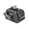 SmallRig 3513C – kuva 1