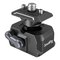 SmallRig 3513C – kuva 2