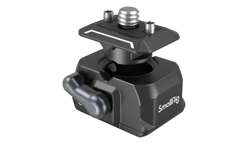 SmallRig 3513C