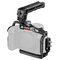 SmallRig 3830C – kuva 1