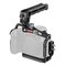 SmallRig 3830C – kuva 2