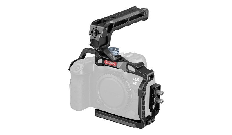 SmallRig 3830C
