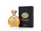 Boadicea the Victorious Defender Hajuvesi 100 ml – kuva 5