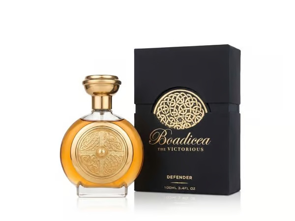 Boadicea the Victorious Defender Hajuvesi 100 ml – kuva 5/5