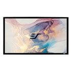 Elite Sable ER135WH1