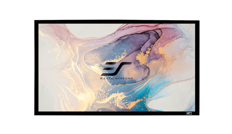 Elite Sable ER135WH1