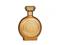 Boadicea the Victorious Empire Hajuvesi 100 ml – kuva 4