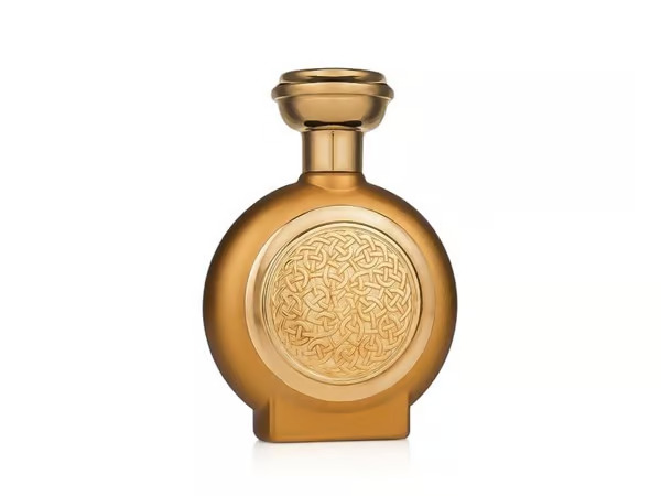 Boadicea the Victorious Empire Hajuvesi 100 ml