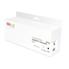 Armor mustekasetti K20824OW