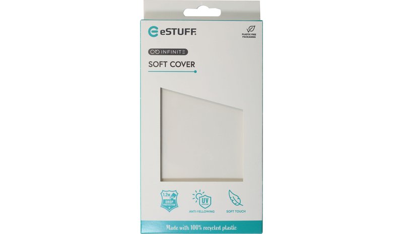 eSTUFF ES67100033