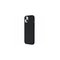 eSTUFF ES67101025 – kuva 1