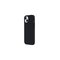 eSTUFF ES67120025 – kuva 1