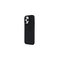eSTUFF ES67120028 – kuva 1