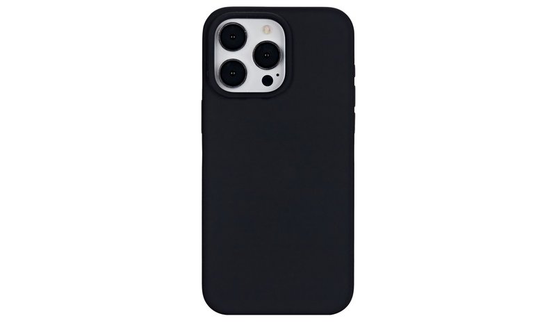 eSTUFF ES67120028