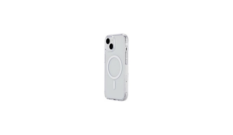 eSTUFF ES67140026 – kuva 1/3