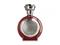 Boadicea the Victorious Harmonious Hajuvesi 100 ml – kuva 7