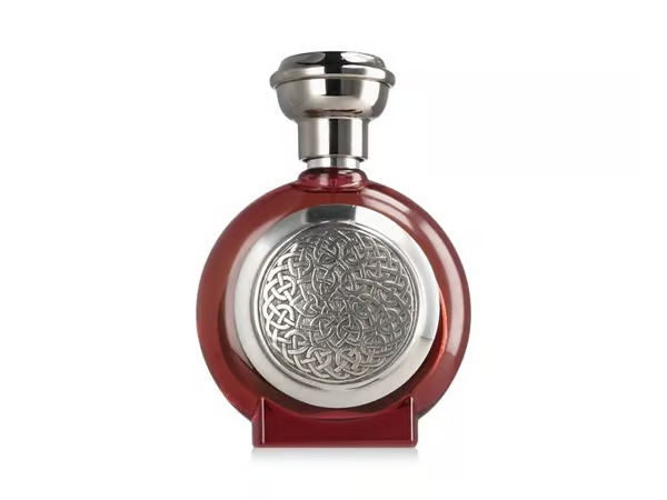 Boadicea the Victorious Harmonious Hajuvesi 100 ml – kuva 7/7