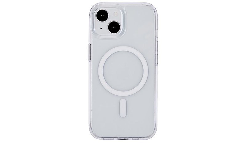 eSTUFF ES67140026 – kuva 2/3