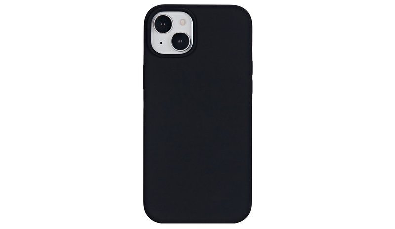eSTUFF ES67150026