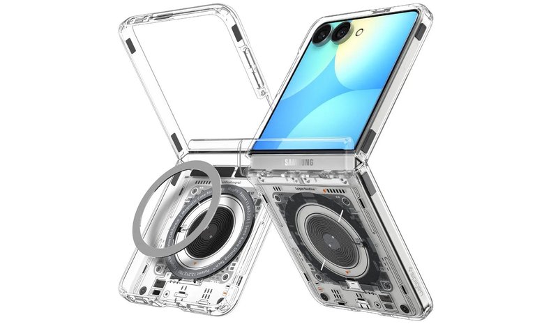 Spigen ACS11525