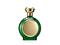 Boadicea The Victorious Knight Of Love EDP 100 ml – kuva 6