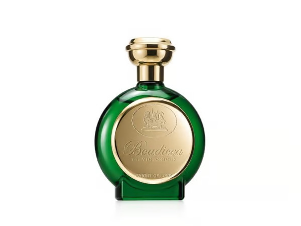 Boadicea The Victorious Knight Of Love EDP 100 ml