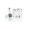 Microconnect MC-CUBE015USBMAGNETIC – kuva 1