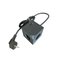 Microconnect MC-CUBE015USBMAGNETIC – kuva 2