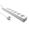 Microconnect MC-GRU0605DKW – kuva 2