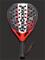 Babolat Technical Veron 3.0 - Black - ONE SIZE – kuva 3
