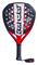 Babolat Technical Veron 3.0 - Black - ONE SIZE – kuva 4