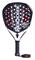 Babolat Technical Viper 3.0 – kuva 5