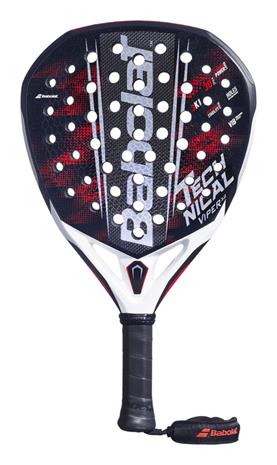 Babolat Technical Viper 3.0