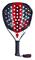 Babolat Technical Viper Soft 3.0 – kuva 5
