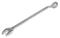BAHCO 1952M-46 combination wrench – kuva 2