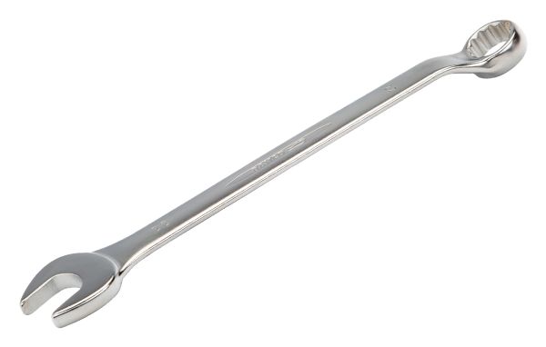 BAHCO 1952M-46 combination wrench