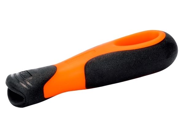 BAHCO Plastic handle no 9 10 pack – kuva 2/2