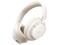 Baseus Bass BH1 NC Lite Wireless Over-Ear Headphones with ANC - White – kuva 3
