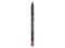 Artdeco Soft Lip Liner Waterproof 148 Just Coffee – kuva 3
