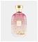 Atelier des Ors Villa Primerose - EdP 100 ml – kuva 6