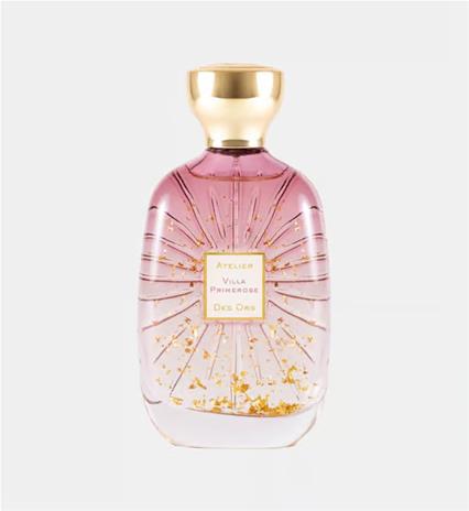 Atelier des Ors Villa Primerose - EdP 100 ml