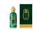 Attar Collection Capella - EdP 100 ml – kuva 6